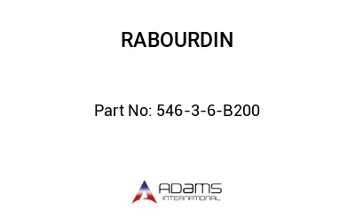546-3-6-B200