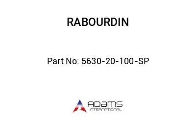 5630-20-100-SP