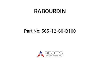 565-12-60-B100