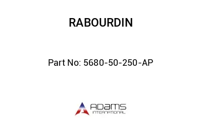 5680-50-250-AP