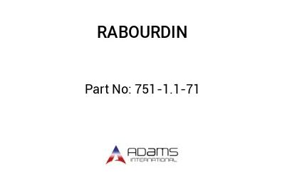 751-1.1-71