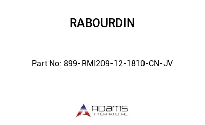 899-RMI209-12-1810-CN-JV