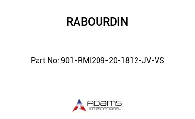 901-RMI209-20-1812-JV-VS