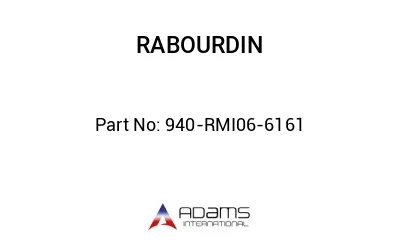 940-RMI06-6161