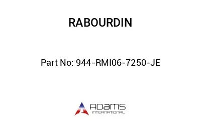 944-RMI06-7250-JE