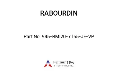 945-RMI20-7155-JE-VP