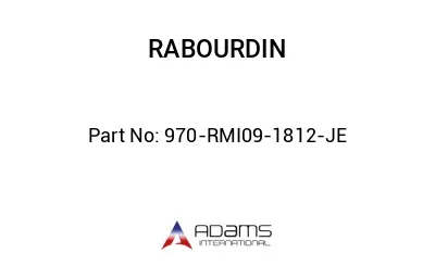 970-RMI09-1812-JE