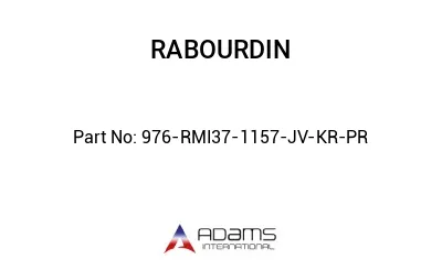 976-RMI37-1157-JV-KR-PR