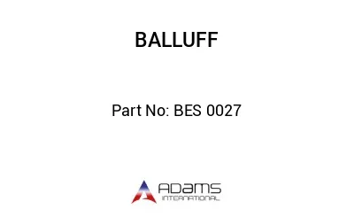 BES 0027